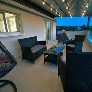 Relax House Kanica - 3