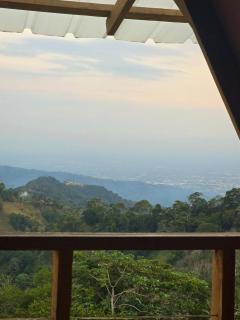 Natural Refuge! - Cabin at the top of the mountain - - 5