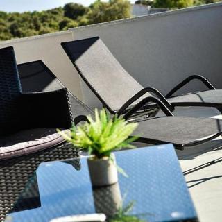 Relax House Kanica - 7