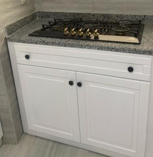 Cozy Flat One Kattameya - 7