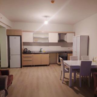 Apartment двухкомнатная квартира Esenyurt - Esenyurt - 3