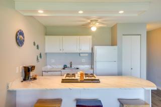 Oceanfront Molokai Shores Condo with Pool Access! - 4