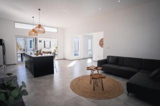 'Casa 30' Villa nearby Mambo-Beach - Willemstad - 1