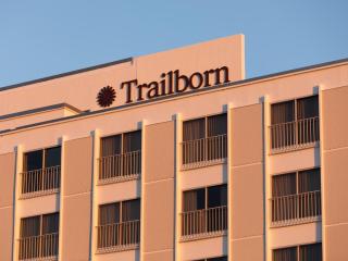 Trailborn Surf & Sound - Wrightsville Beach - 8