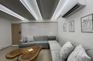 Luxury House in Manga - Cartagena das Índias - 7