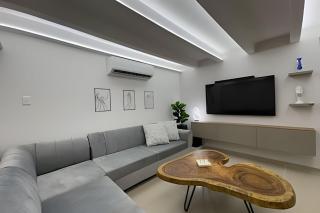 Luxury House in Manga - Cartagena das Índias - 8