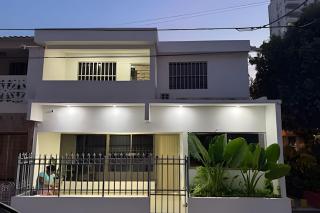 Luxury House in Manga - Cartagena das Índias - 9
