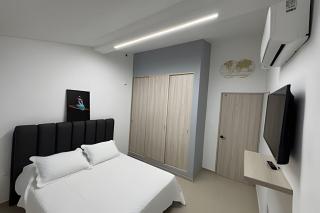Luxury House in Manga - Cartagena das Índias - 1