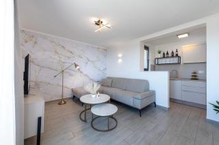 Luxury Villa Stella in a natural setting - Makoše - 7