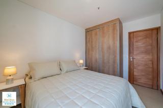 506 Emerald Steps away from Shopping del Sol! High Speed WiFi - 1