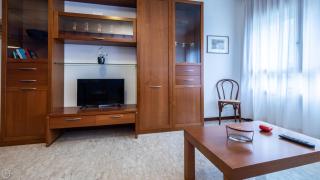 Italianway - Ermes di Colloredo 34 B - Udine - 1