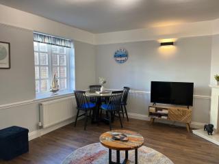 Melanie's Cottage - Weymouth - 7