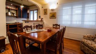 Italianway - Gradisca 8 - 5