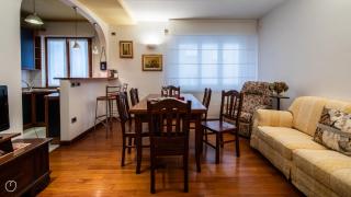 Italianway - Gradisca 8 - 6