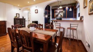 Italianway - Gradisca 8 - 2