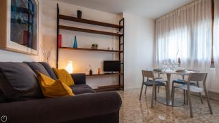 Ermes di Colloredo 34 A - 3