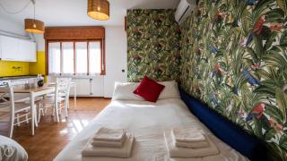 Italianway - Susans 8 - Udine - 8