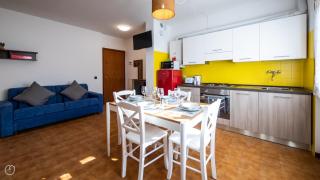 Italianway - Susans 8 - Udine - 7