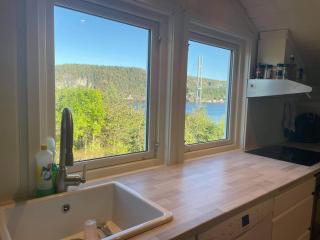 Apartment with sea view - 6