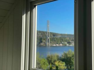 Apartment with sea view - 3