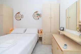 GelsiMori Apartment 50 meters from the beach - 2