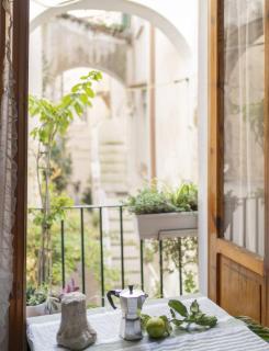 Casa Livia Sperlongaresort - Sperlonga - 9