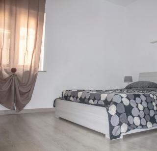 La casa di Belle - Castelchiodato - 7