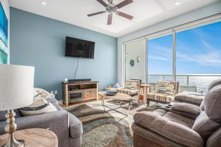 Diamond Beach Resort: Escape #516 - Galveston - 7