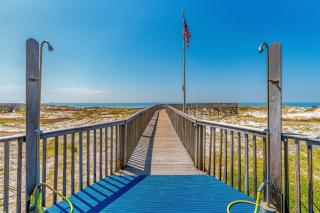 The Beach Club 107D - 1