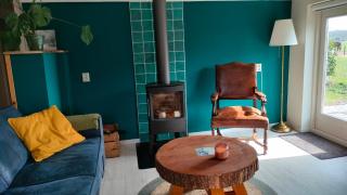 Bed and Breakfast Hammerhoeve - Lunteren - 0