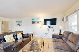 Casa Sophia #12 - Ocean City - 9