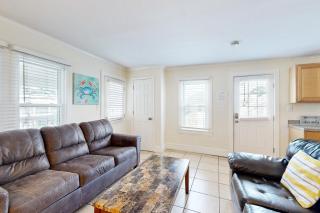 Casa Sophia #12 - Ocean City - 7