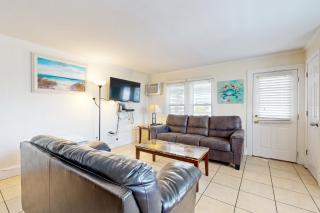 Casa Sophia #12 - Ocean City - 8