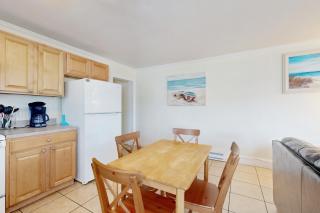 Casa Sophia #12 - Ocean City - 6