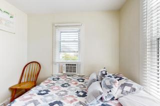 Casa Sophia #12 - Ocean City - 4