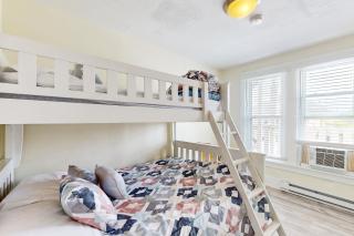 Casa Sophia #12 - Ocean City - 3