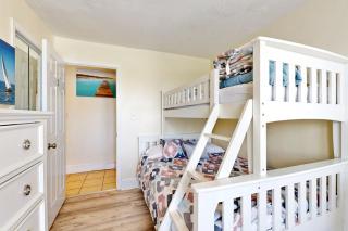 Casa Sophia #12 - Ocean City - 2