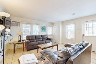 Casa Sophia #12 - Ocean City - 1