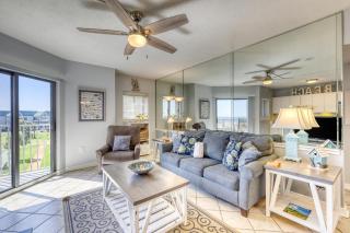 Plantation Dunes #5216 - 0