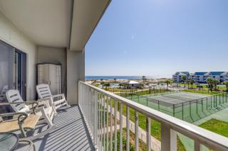 Plantation Dunes #5216 - Gulf Highlands - 9