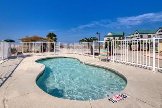 Plantation Dunes #5814 - Gulf Highlands - 8