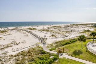 Plantation Dunes #5303 - Gulf Highlands - 8