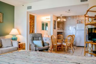 Plantation Dunes #5303 - 1