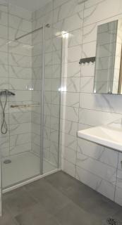 Villa Andrea Apartments - Ljubljana - 1