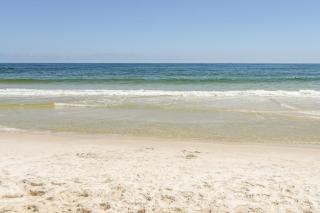 Plantation Dunes #5303 - Gulf Highlands - 5