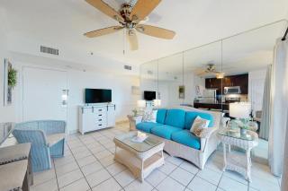 Plantation Dunes #5806 - Gulf Highlands - 7