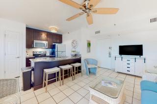 Plantation Dunes #5806 - Gulf Highlands - 6
