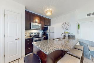 Plantation Dunes #5806 - 4