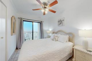 Plantation Dunes #5806 - Gulf Highlands - 1