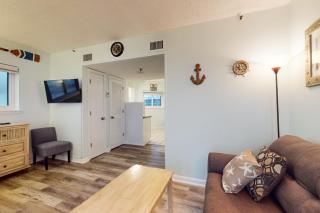 Plantation Dunes #5404 - Gulf Highlands - 6